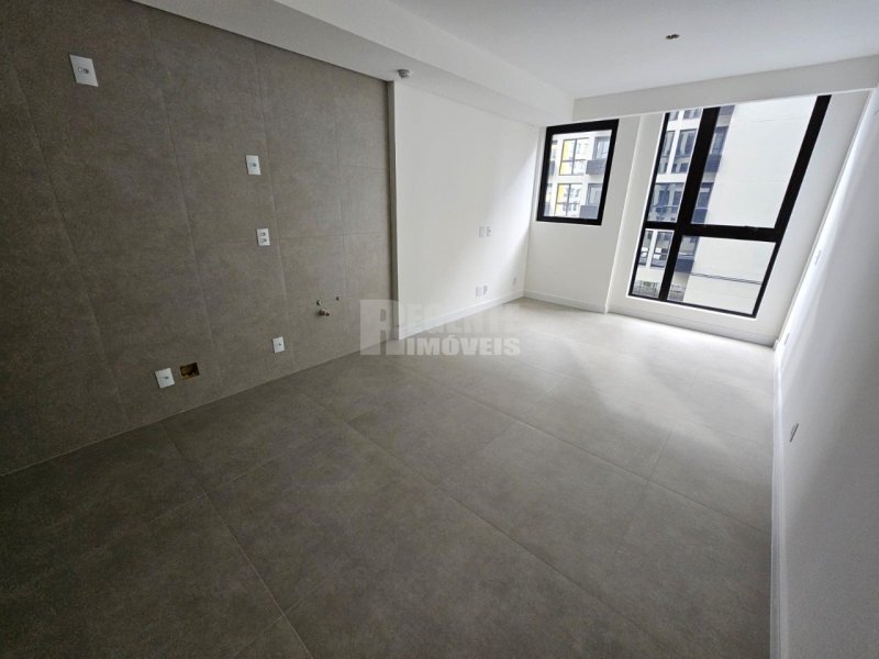 Studio 1 quartos no Trindade em Florianópolis - Foto 3