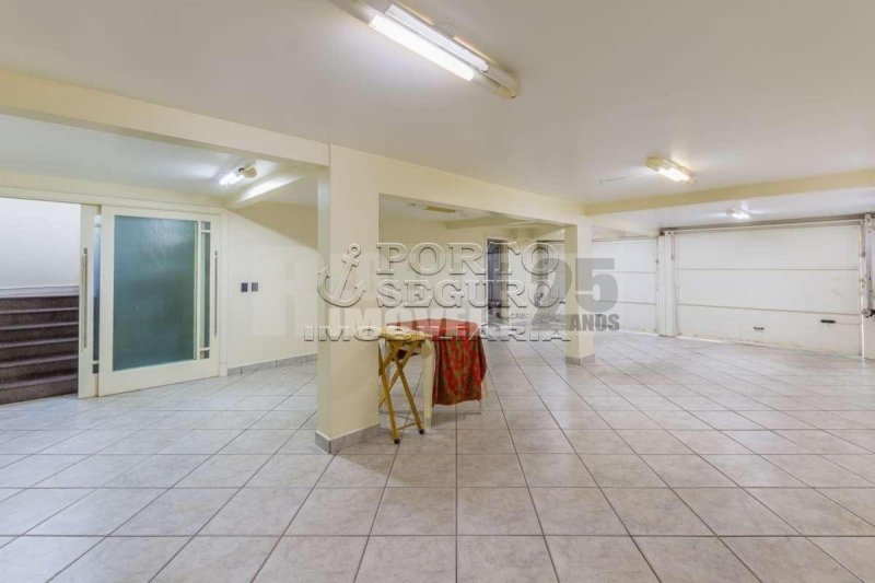 Casa em Condomínio 3 quartos no Coqueiros em Florianópolis - Foto 29