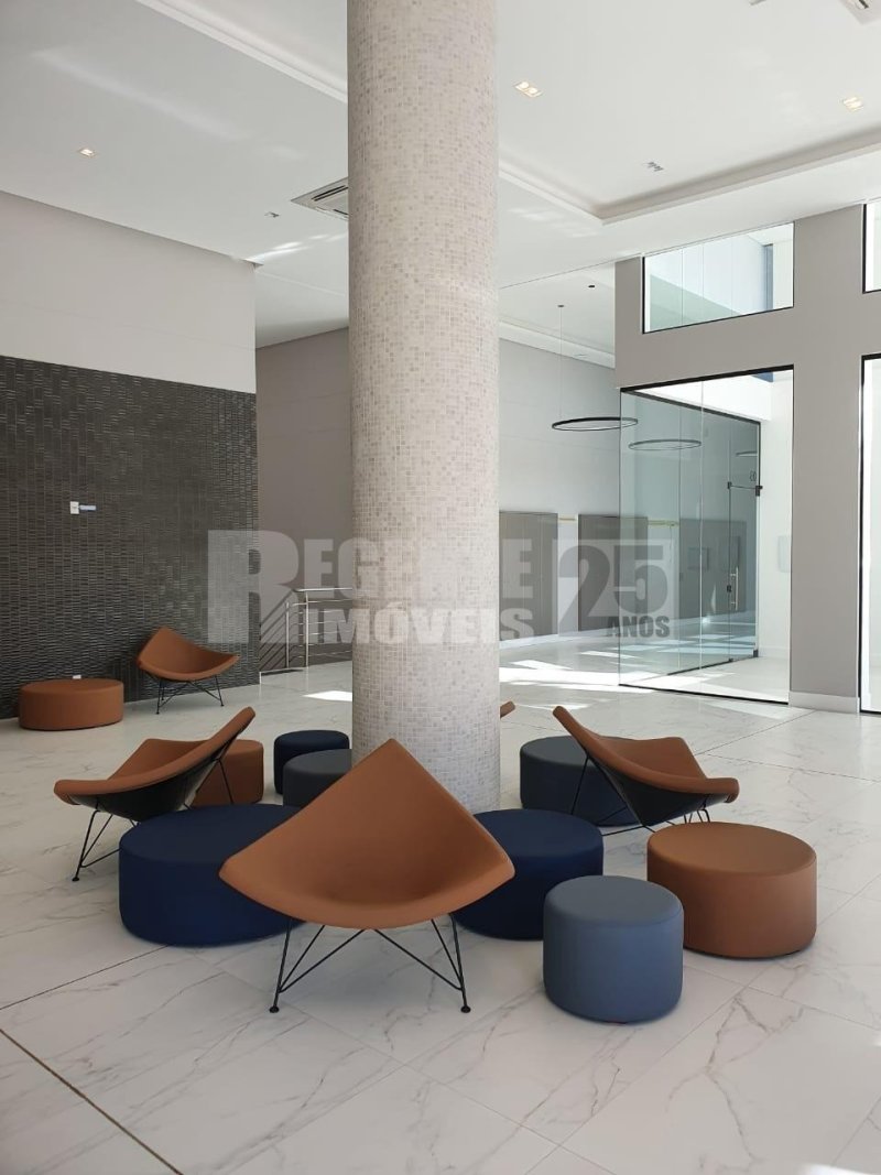Studio 1 quartos no Córrego Grande em Florianópolis - Foto 23