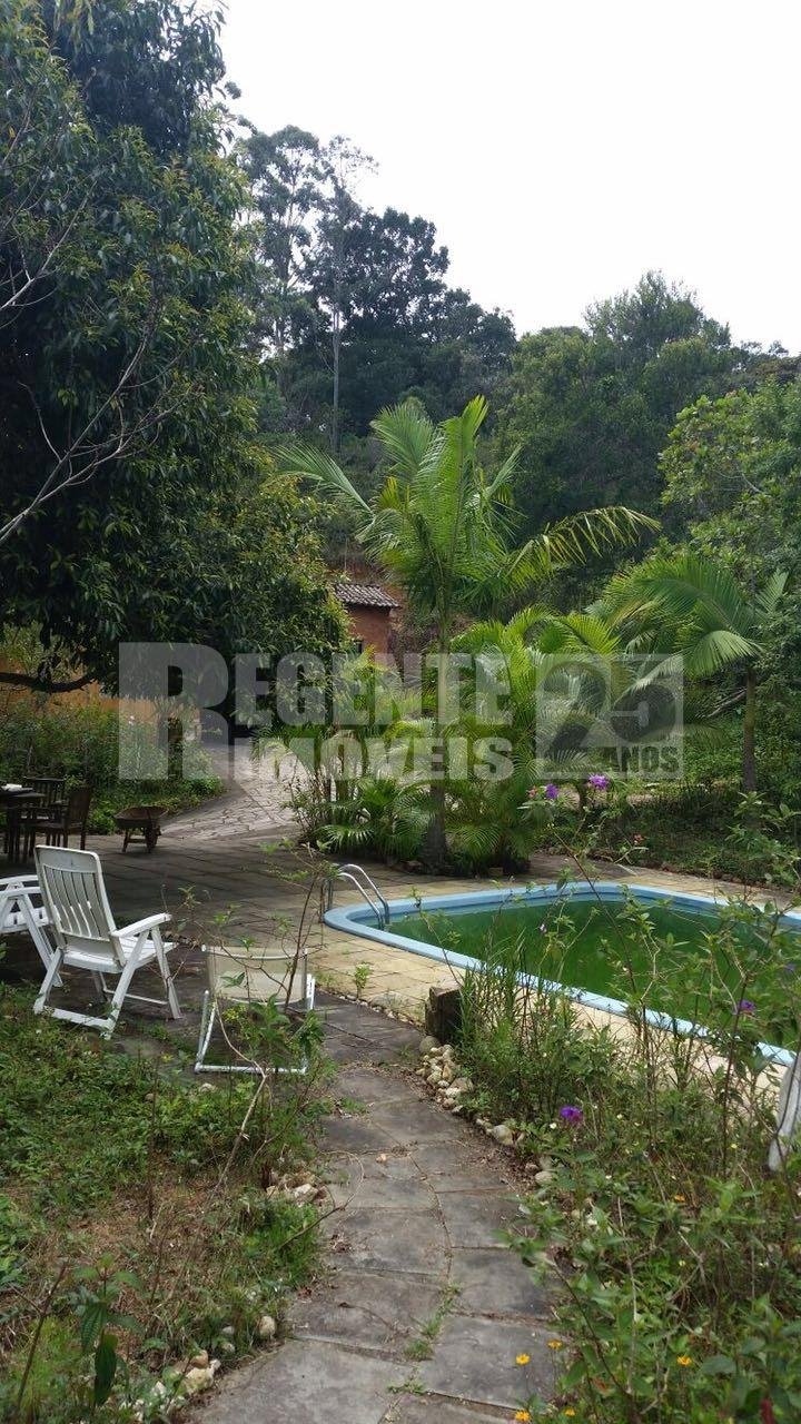 Terreno 2 quartos no Sambaqui em Florianópolis - Foto 42