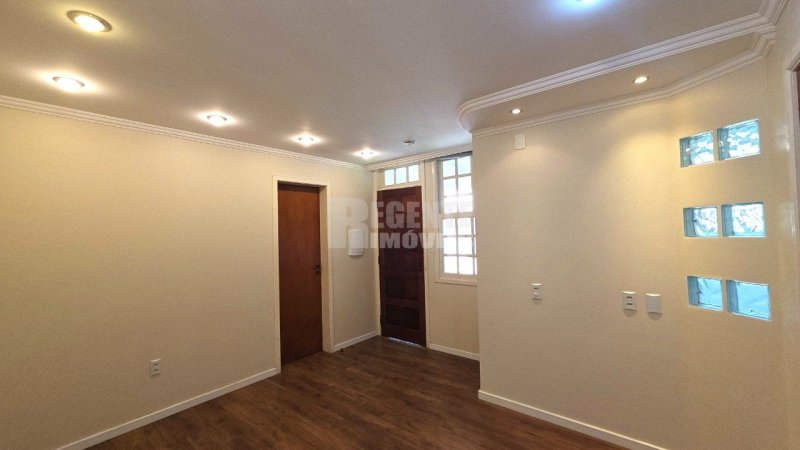 Casa 5 quartos no Santa Mônica em Florianópolis - Foto 3