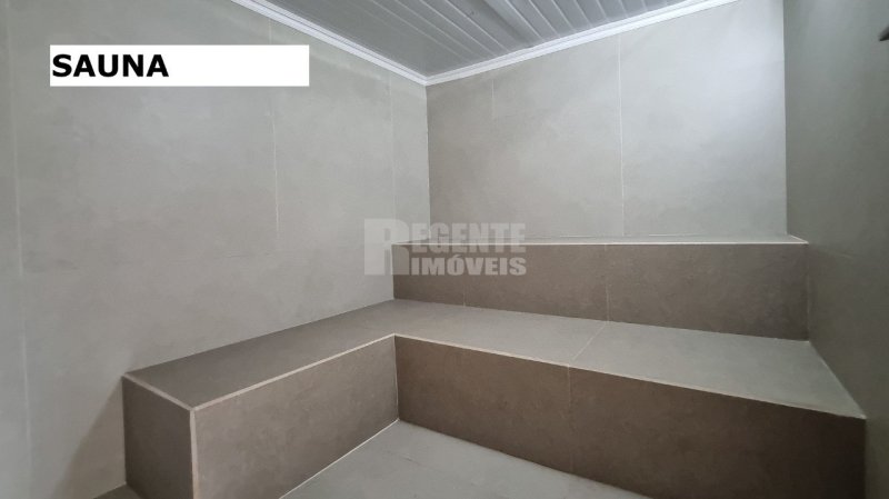 Cobertura 3 quartos no Agronômica em Florianópolis - Foto 28