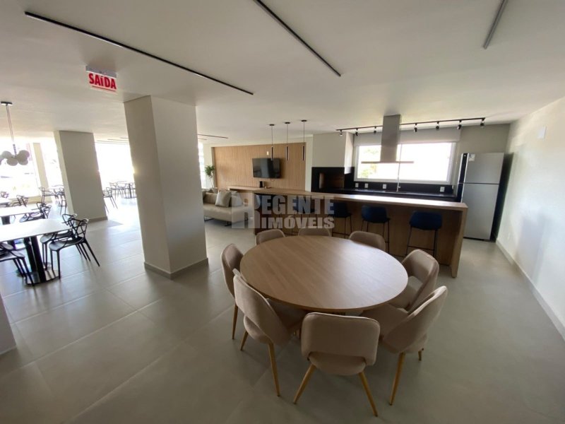 Apartamento 2 quartos no Estreito em Florianópolis - Foto 31
