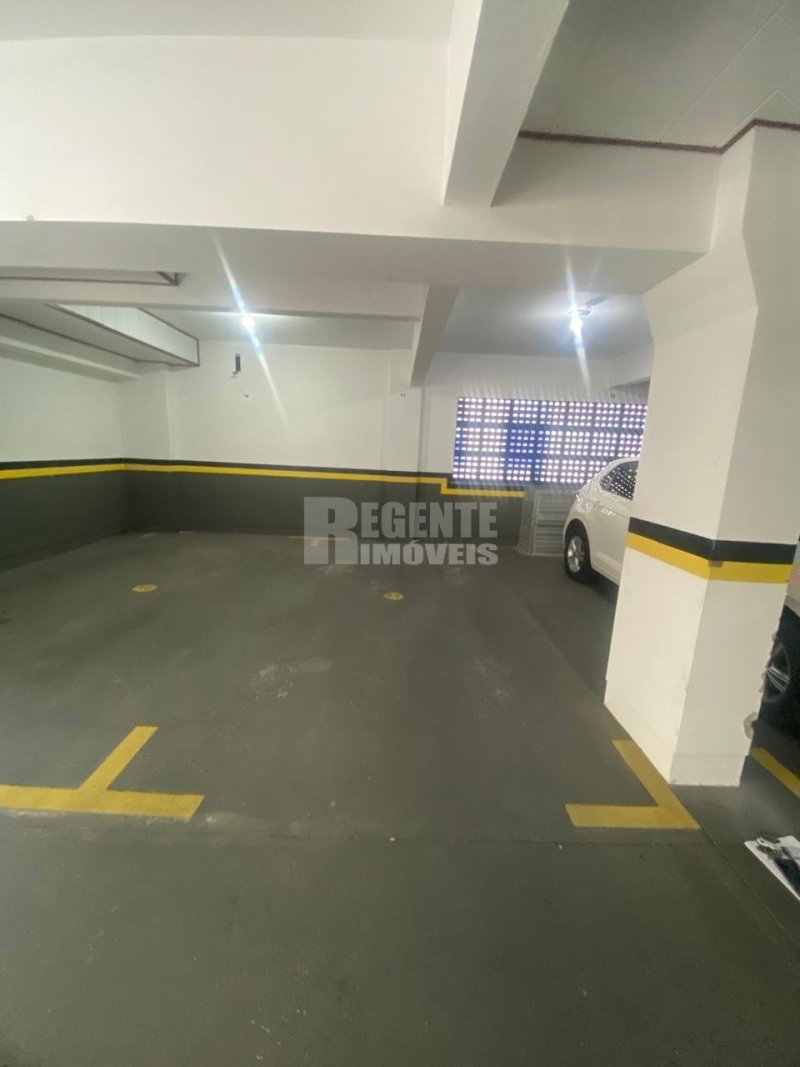 Apartamento 3 quartos no Trindade em Florianópolis - Foto 18