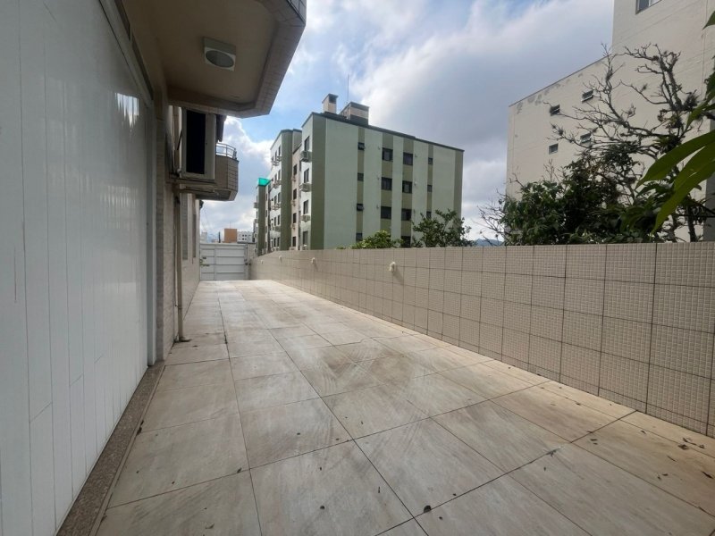 Casa 4 quartos no Carvoeira em Florianópolis - Foto 42