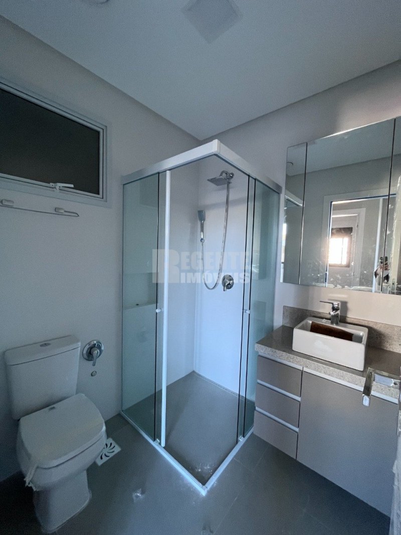 Apartamento 2 quartos no Trindade em Florianópolis - Foto 9