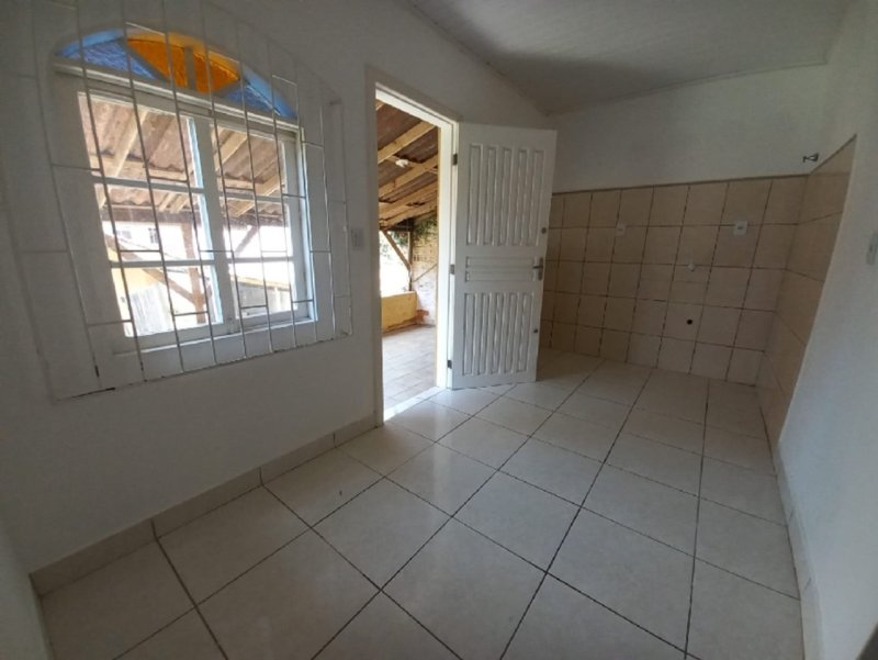Casa 4 quartos no Trindade em Florianópolis - Foto 12