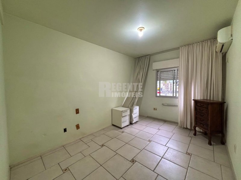 Apartamento 3 quartos no Trindade em Florianópolis - Foto 10