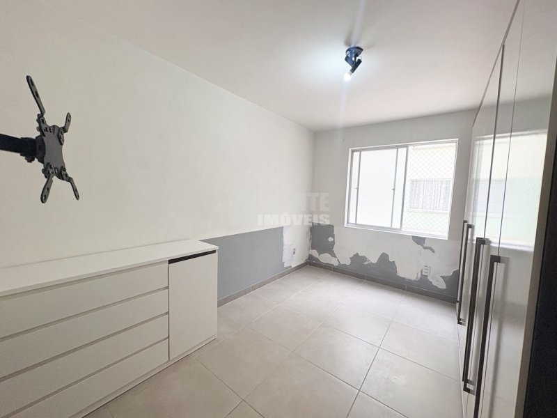 Departamento totalmente reformado y amoblado en venta en el barrio Trindade, en Florianópolis - Foto 12