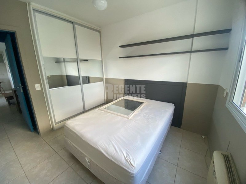 Apartamento 2 quartos no Trindade em Florianópolis - Foto 12