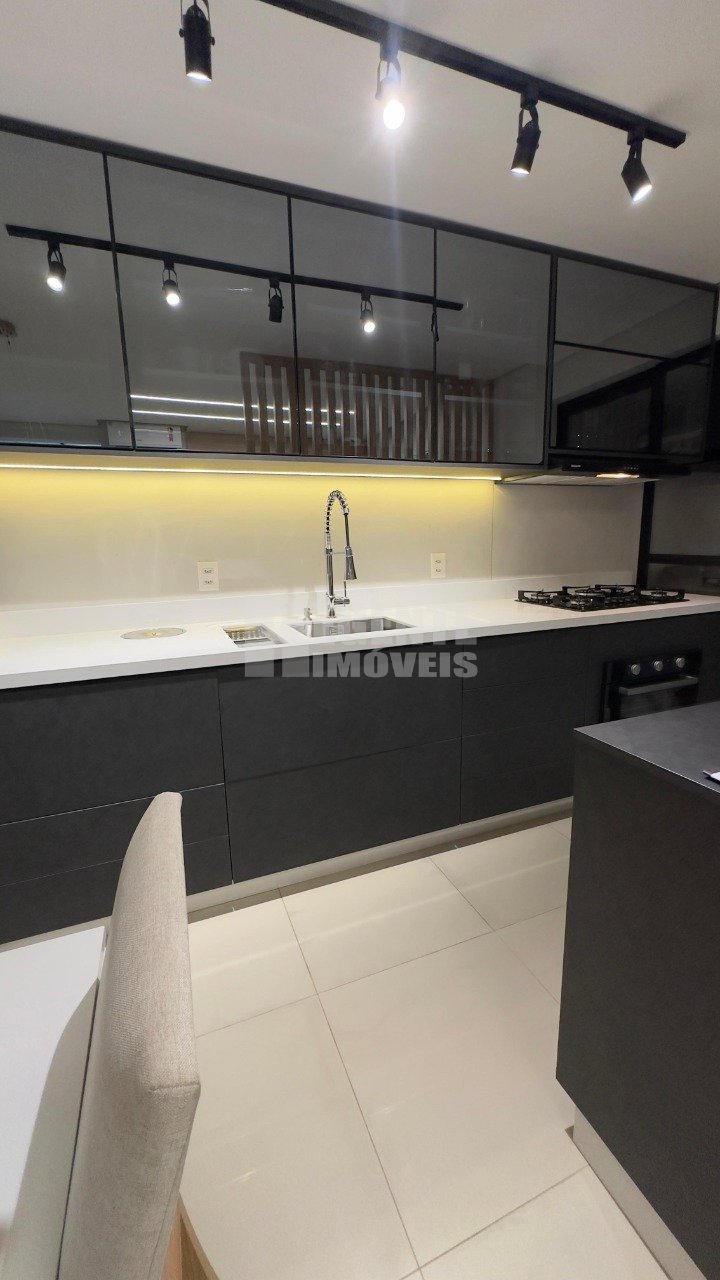 Apartamento 2 quartos no Itacorubi em Florianópolis - Foto 2