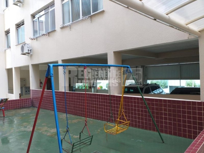Apartamento 3 quartos no Trindade em Florianópolis - Foto 13