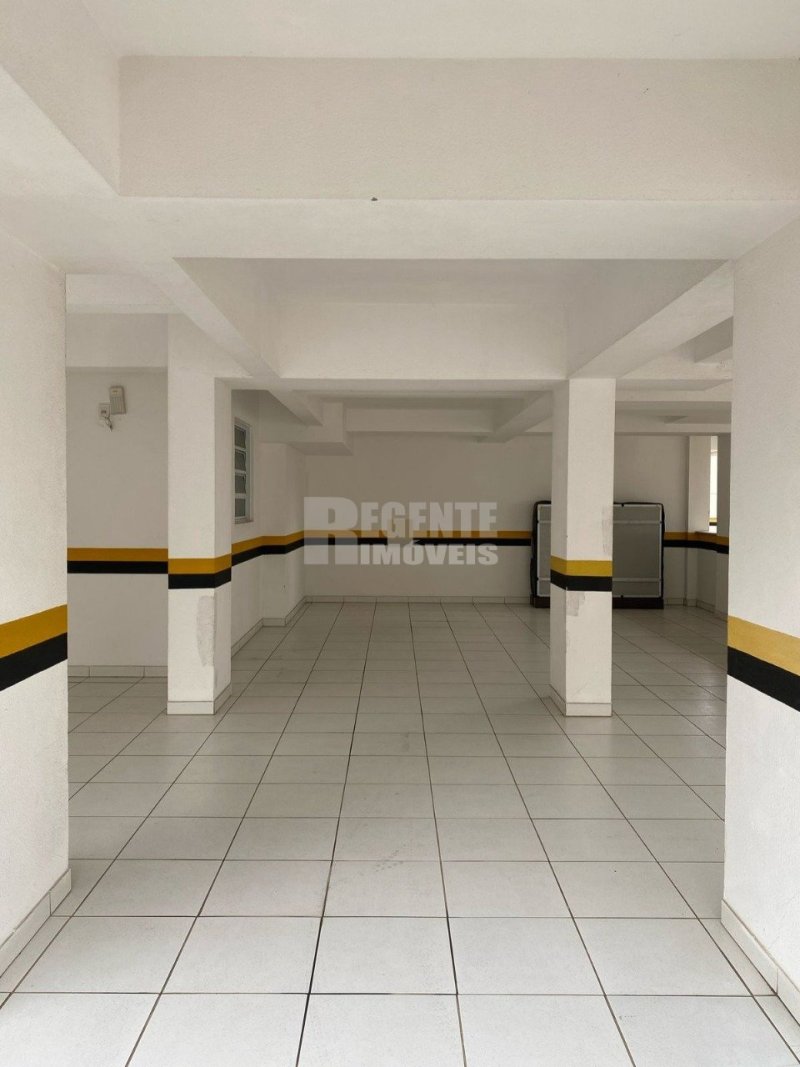 Apartamento 3 quartos no Trindade em Florianópolis - Foto 18
