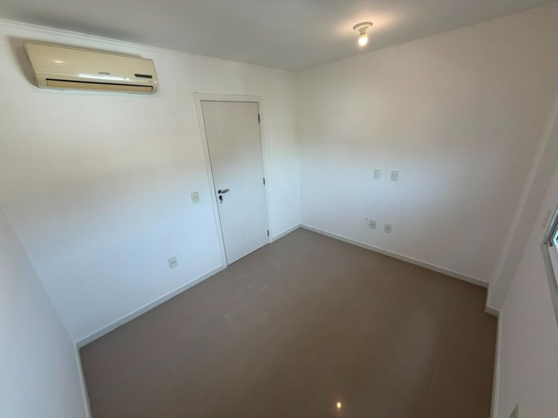 Apartamento 2 quartos no Itacorubi em Florianópolis - Foto 11