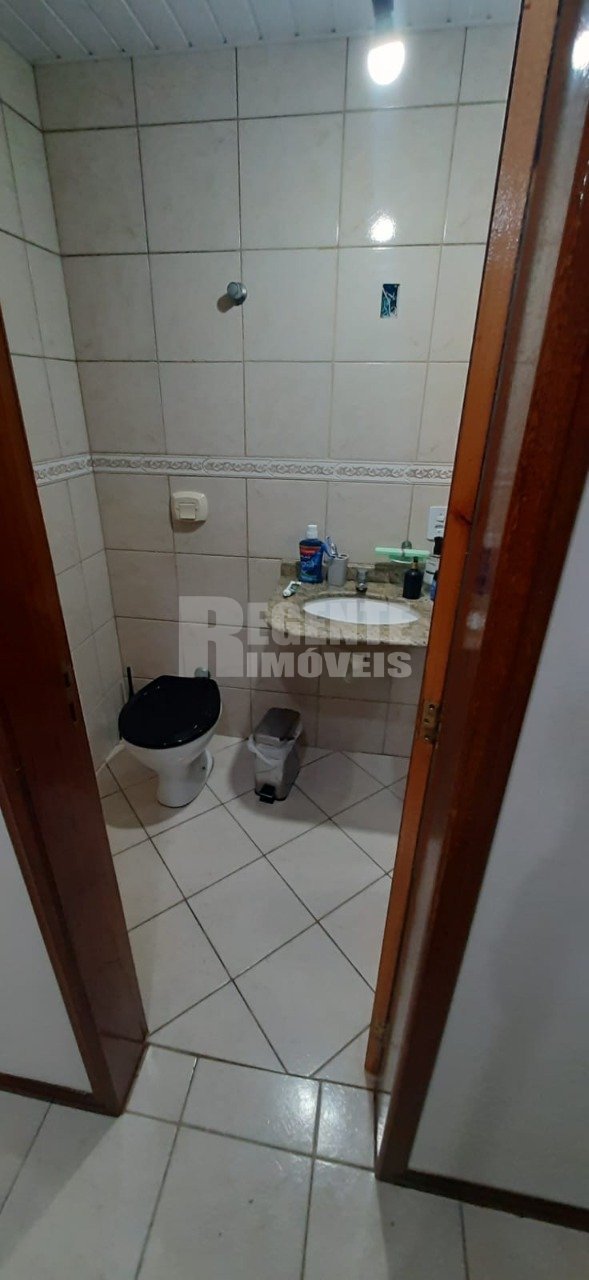 Apartamento 3 quartos no Barreiros em São José - Foto 11