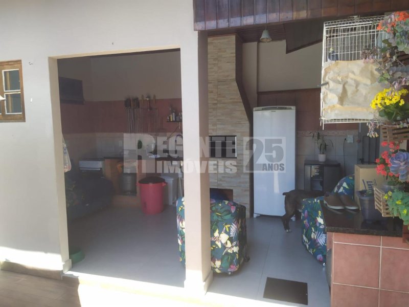 Casa 4 quartos no Santa Mônica em Florianópolis - Foto 7
