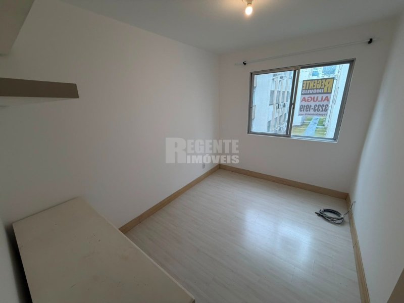 Apartamento 2 quartos no Trindade em Florianópolis - Foto 10