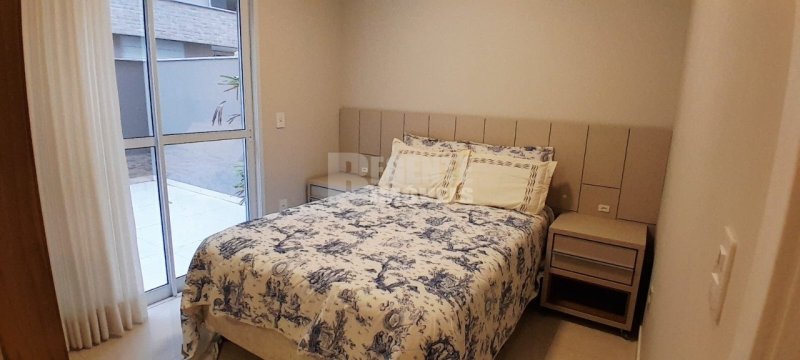 Apartamento 2 quartos no Trindade em Florianópolis - Foto 23