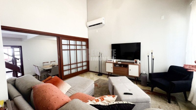 Casa 3 quartos no Agronômica em Florianópolis - Foto 4
