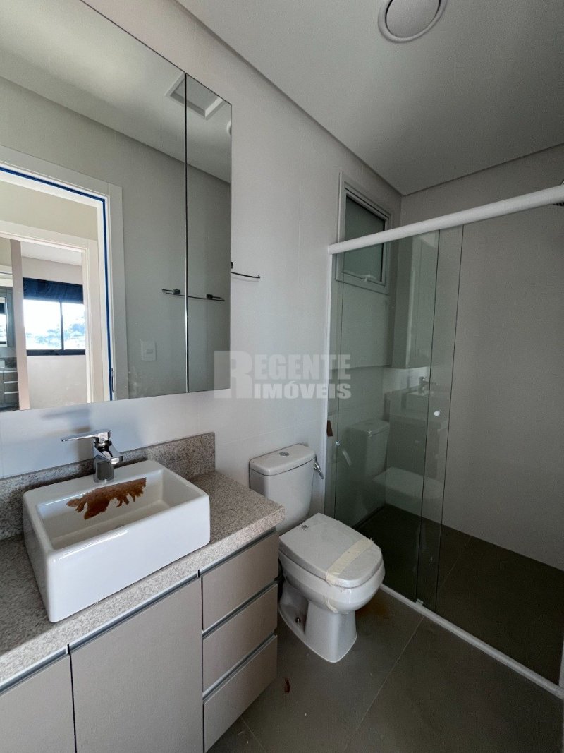 Apartamento 2 quartos no Trindade em Florianópolis - Foto 10