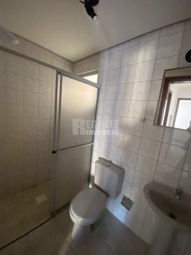 Apartamento 2 quartos no Carvoeira em Florianópolis - Foto 12