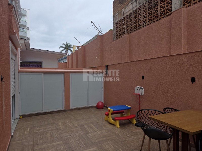 Apartamento 2 quartos no Beira Mar em Florianópolis - Foto 16