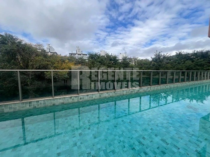 Apartamento 2 quartos no Córrego Grande em Florianópolis - Foto 23