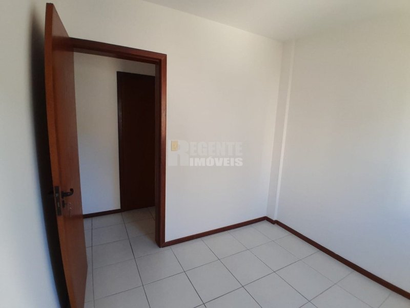 Apartamento 3 quartos no Itacorubi em Florianópolis - Foto 26