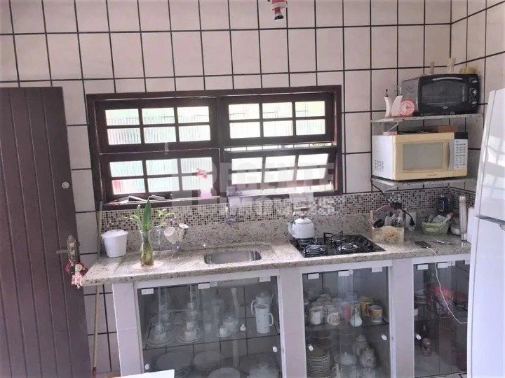Casa 3 quartos no Itacorubi em Florianópolis - Foto 6
