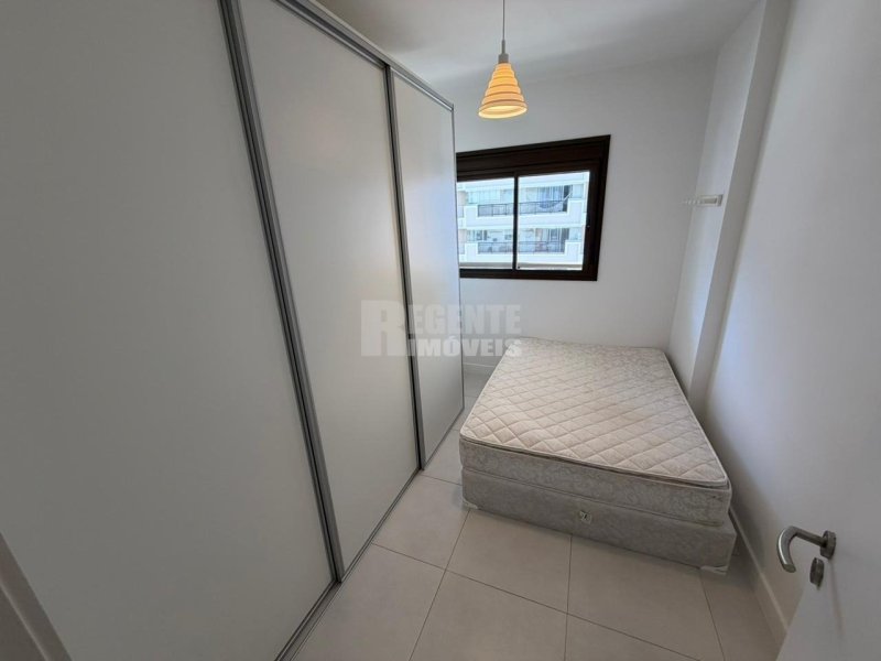 Apartamento 2 quartos no Itacorubi em Florianópolis - Foto 10