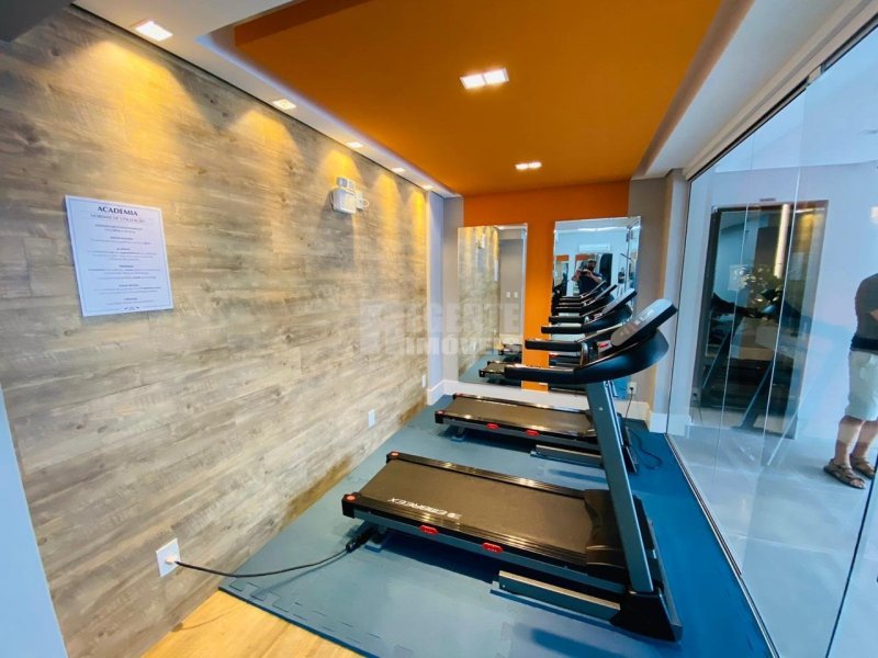 Apartamento 3 quartos no Agronômica em Florianópolis - Foto 19