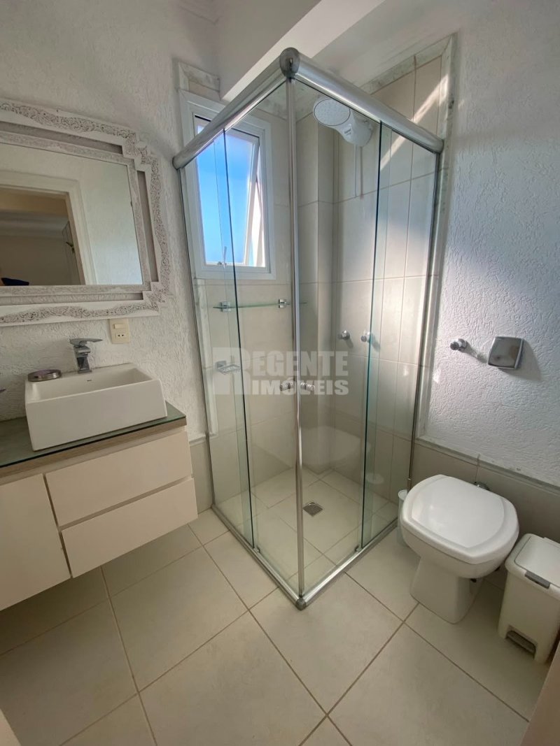 Apartamento 2 quartos no Jurerê Internacional em Florianópolis - Foto 13
