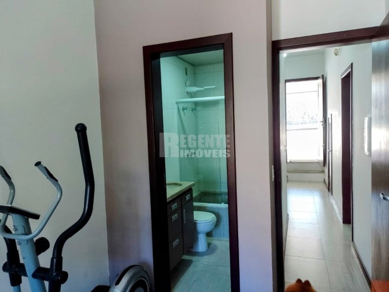 Casa 4 quartos no Córrego Grande em Florianópolis - Foto 30