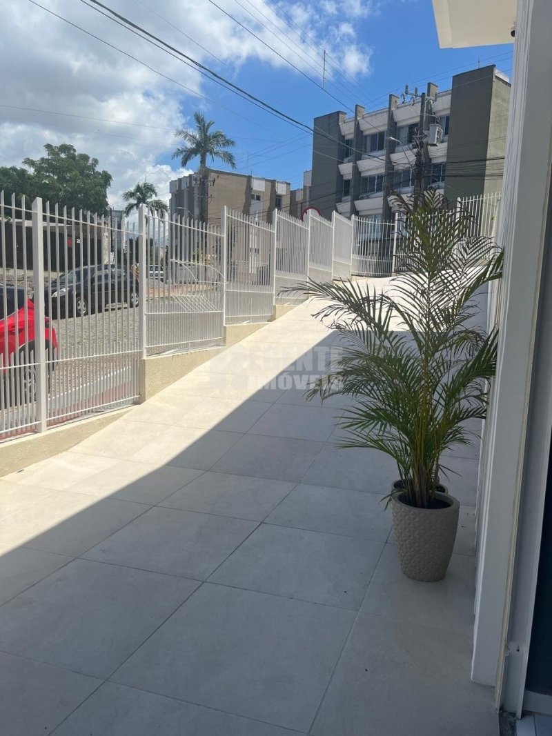 Casa 3 quartos no Bom Abrigo em Florianópolis - Foto 52