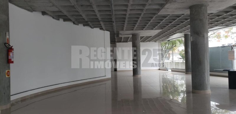 Loja no Beira Mar em Florianópolis - Foto 6