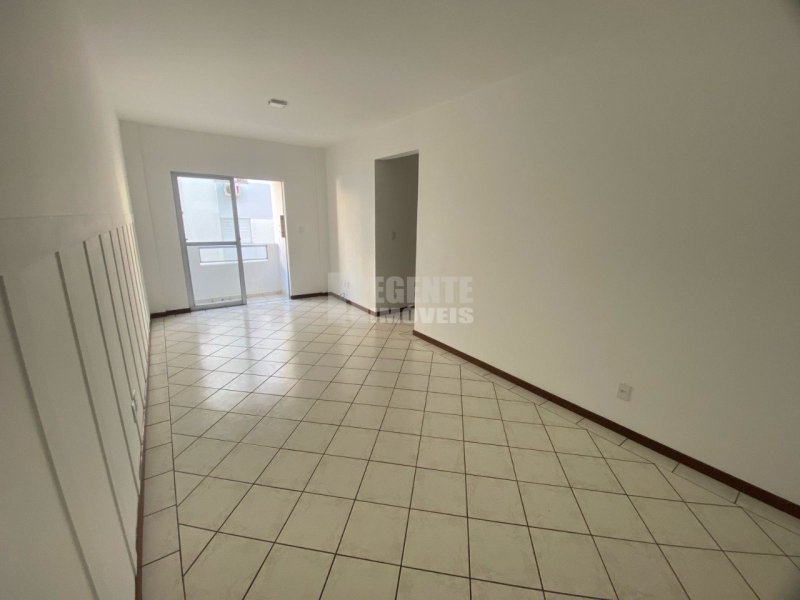 Apartamento 3 quartos no Trindade em Florianópolis - Foto 3