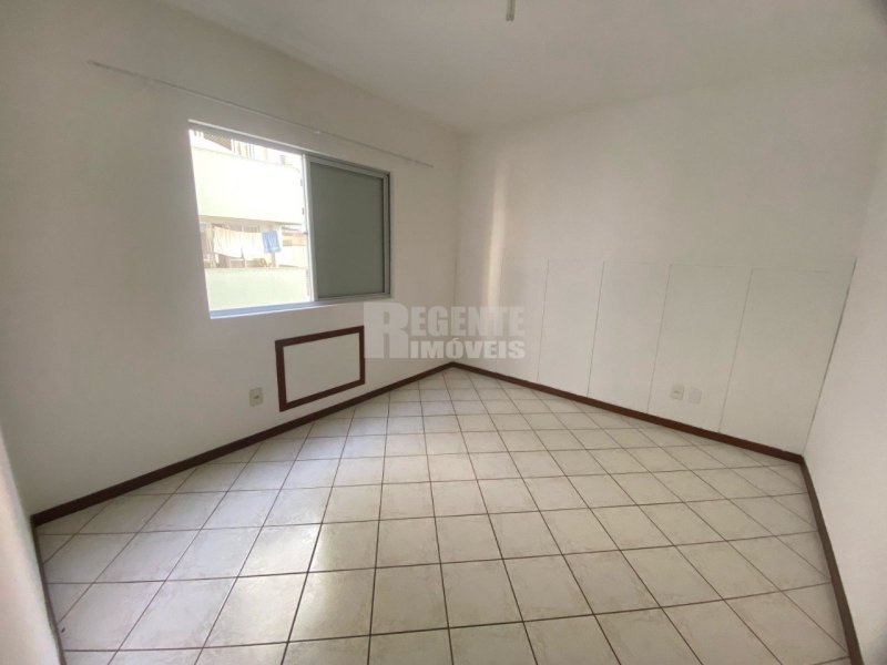 Apartamento 3 quartos no Trindade em Florianópolis - Foto 9