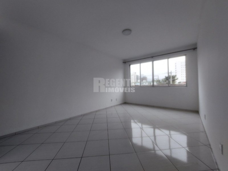 Apartamento 1 quartos no Agronômica em Florianópolis - Foto 3