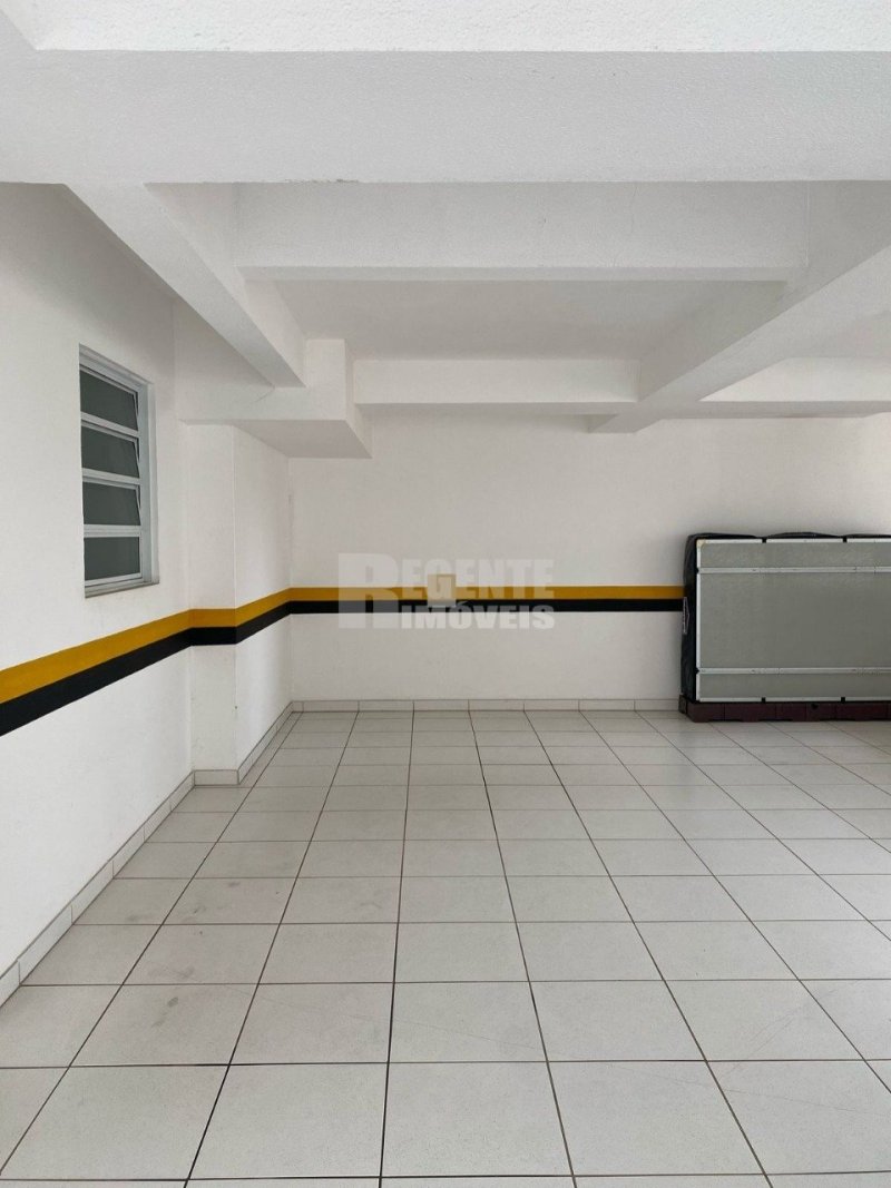Apartamento 3 quartos no Trindade em Florianópolis - Foto 17