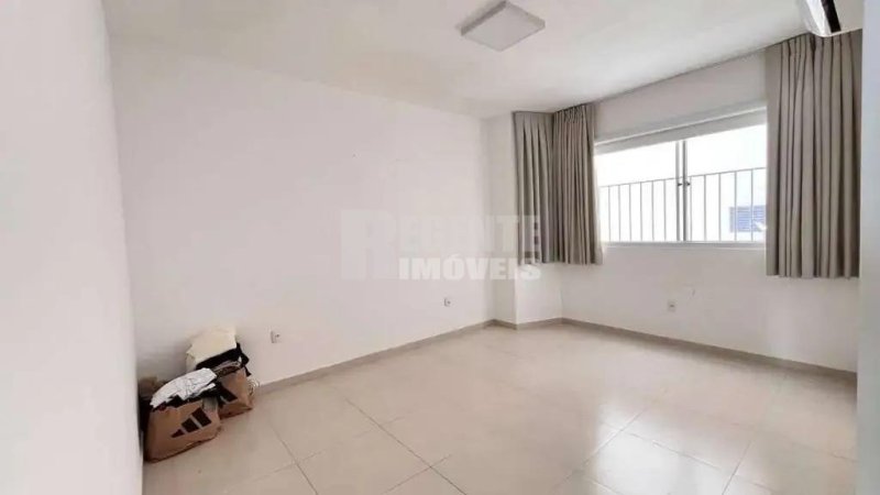 Apartamento 3 quartos no Centro em Florianópolis - Foto 7