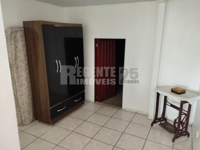 Casa 3 quartos no Trindade em Florianópolis - Foto 23