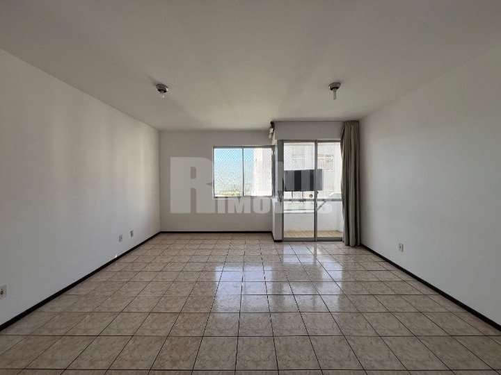 Apartamento 3 quartos no Carvoeira em Florianópolis - Foto 2