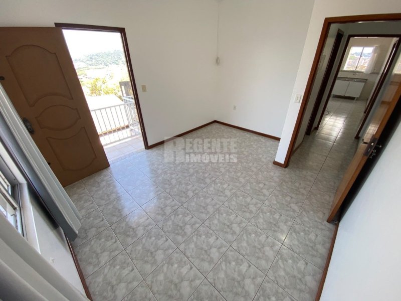 Casa 3 quartos no Saco Dos Limões em Florianópolis - Foto 9
