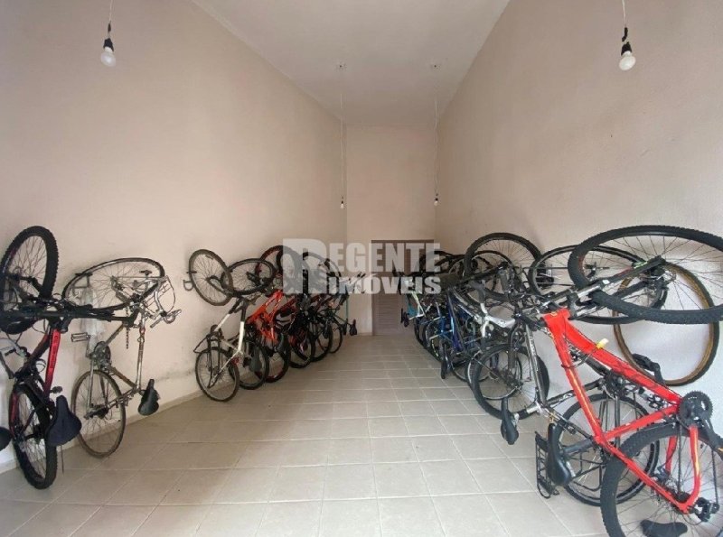Apartamento 1 quartos no Carvoeira em Florianópolis - Foto 7