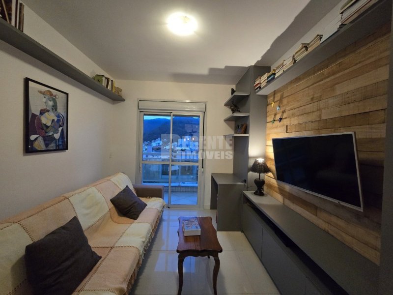 Apartamento 4 quartos no Pântano do Sul em Florianópolis - Foto 20