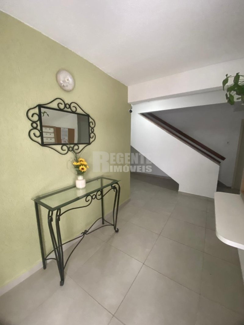 Apartamento 2 quartos no Trindade em Florianópolis - Foto 10
