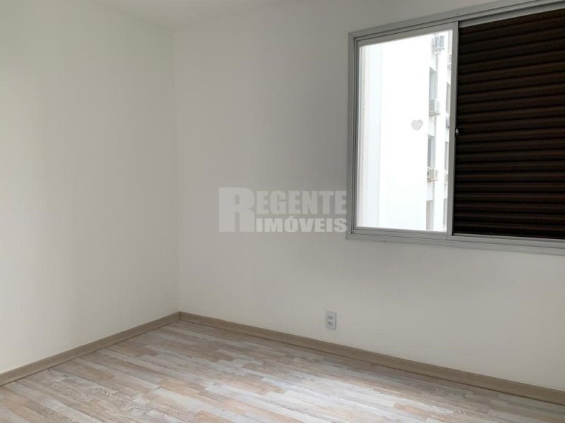 Cobertura 3 quartos no Agronômica em Florianópolis - Foto 13