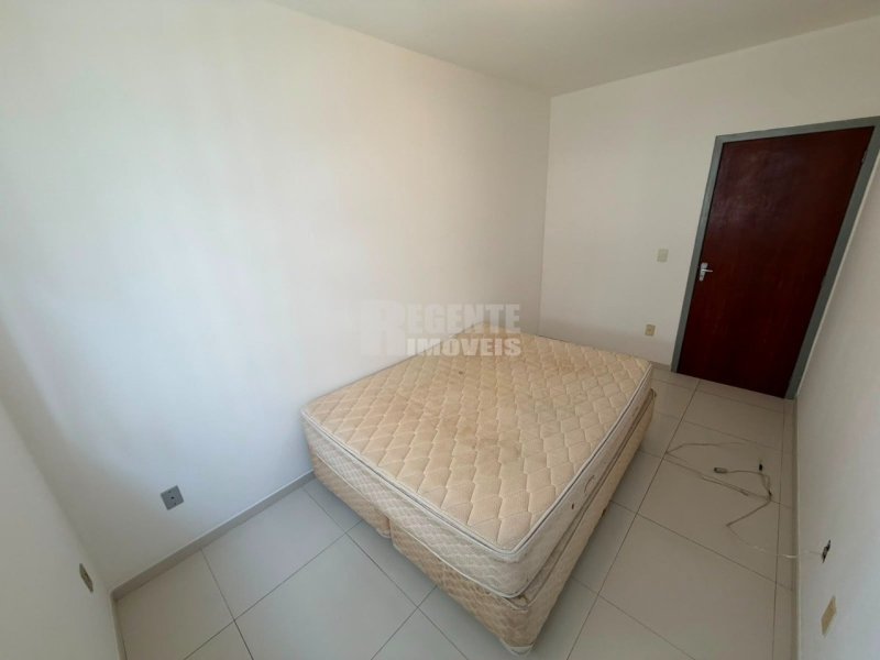 Apartamento 1 quartos no Campinas em São José - Foto 10