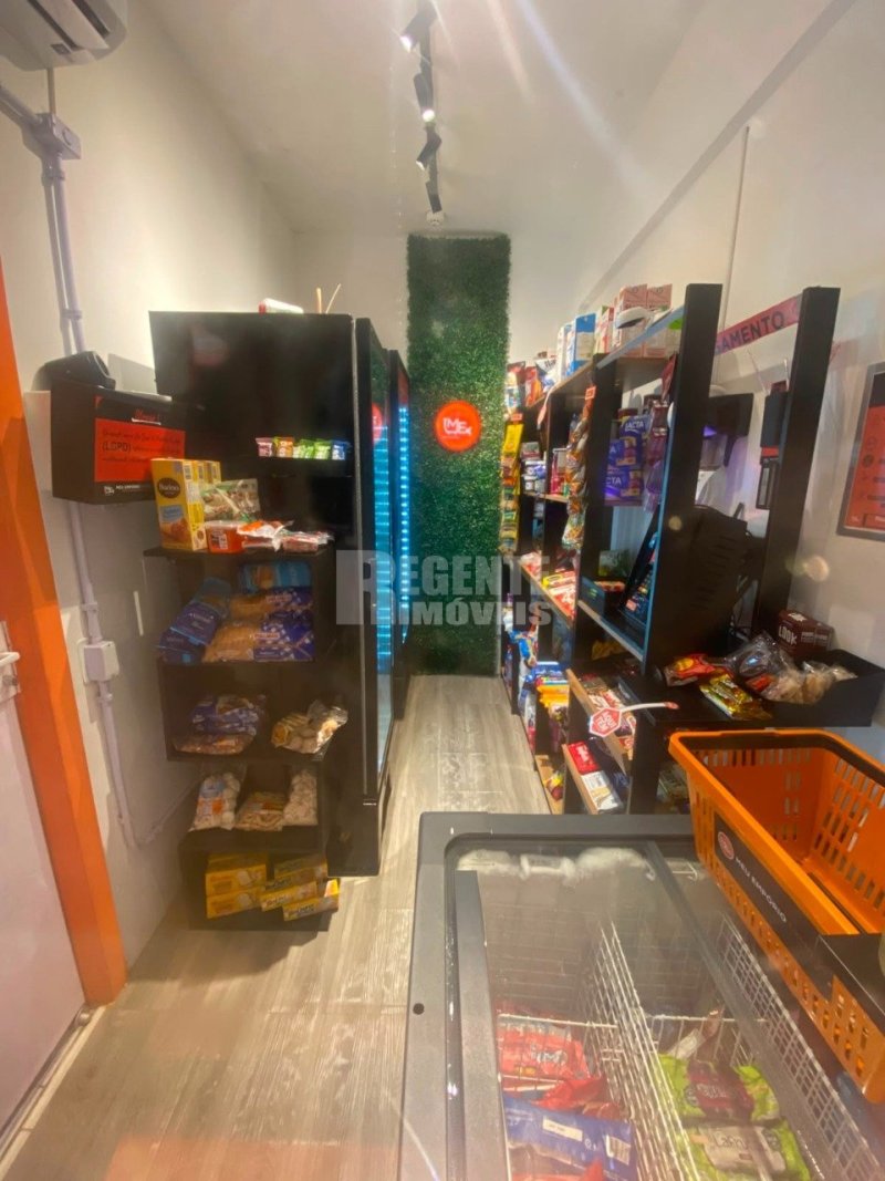 Apartamento 2 quartos no Itacorubi em Florianópolis - Foto 18