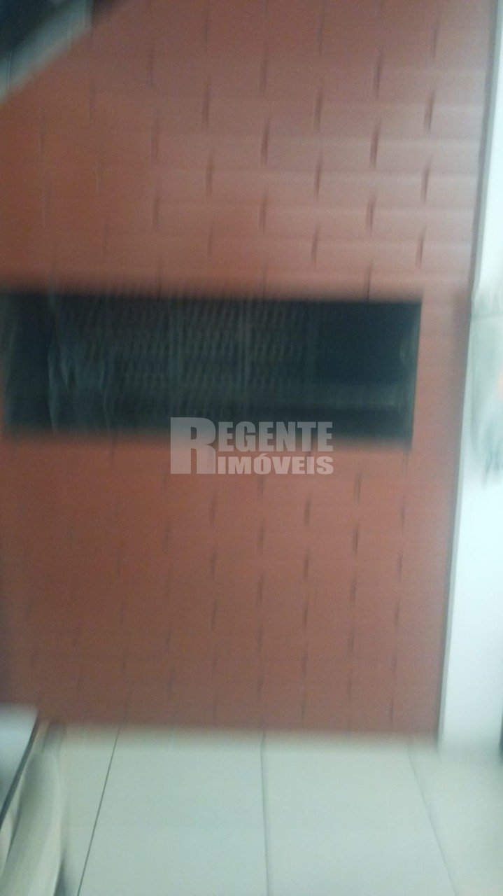Casa 6 quartos no Itacorubi em Florianópolis - Foto 38